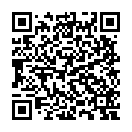 QR code for O5S 509