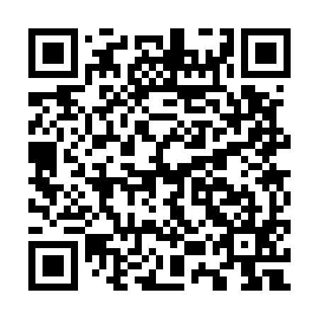 QR code for O5S 595