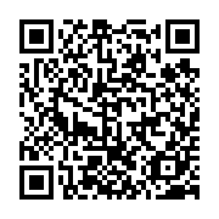 QR code for O5S 600