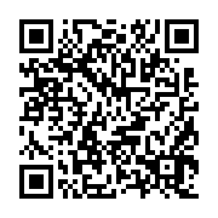 QR code for O5S 646