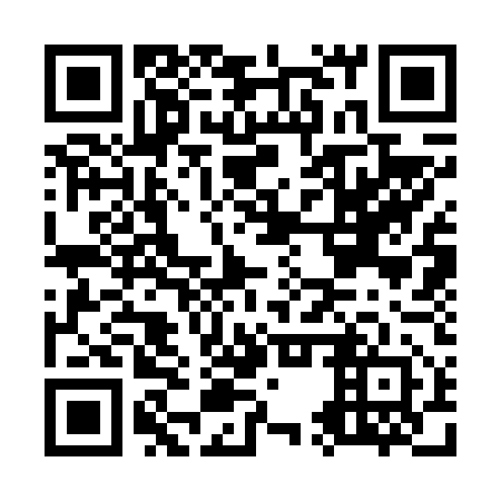 QR code for O5S 652
