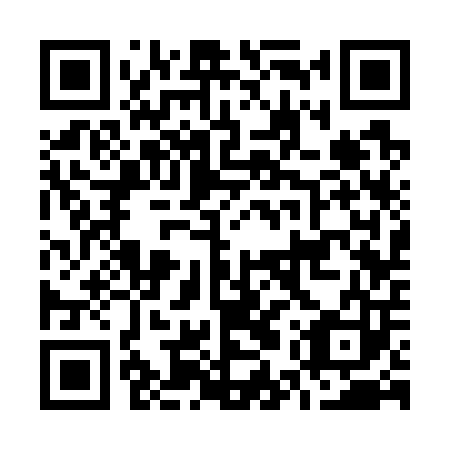 QR code for O5S 703