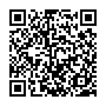 QR code for O5S 723
