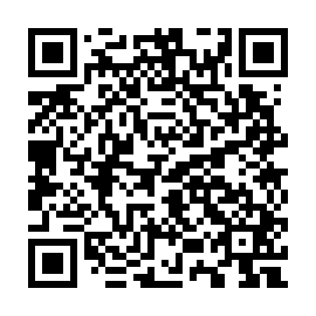 QR code for O5S 741