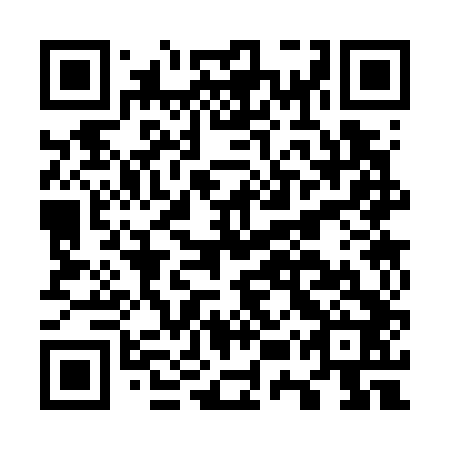 QR code for O5S 742
