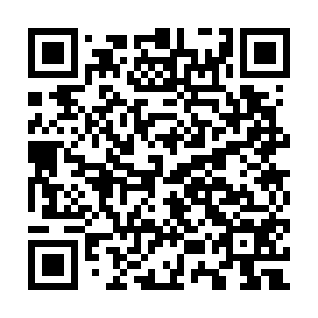 QR code for O5S 754