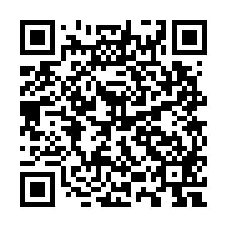 QR code for O5S 789