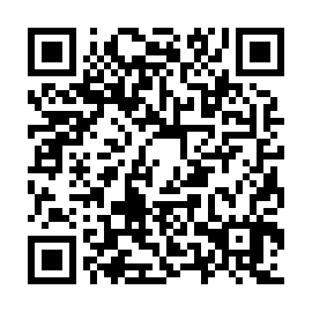 QR code for O5S 807