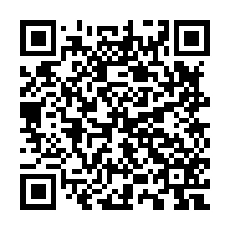 QR code for O5S 856