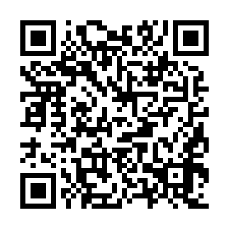 QR code for O5S 858