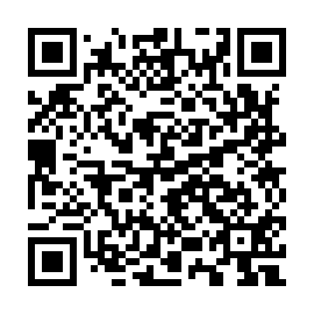 QR code for O5S 911