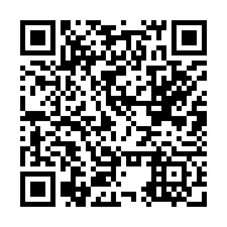 QR code for O5S 963