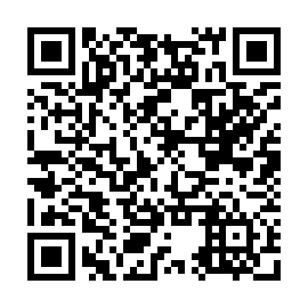 QR code for O5S 974