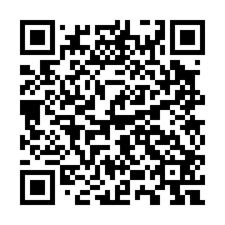 QR code for plate O5S 002