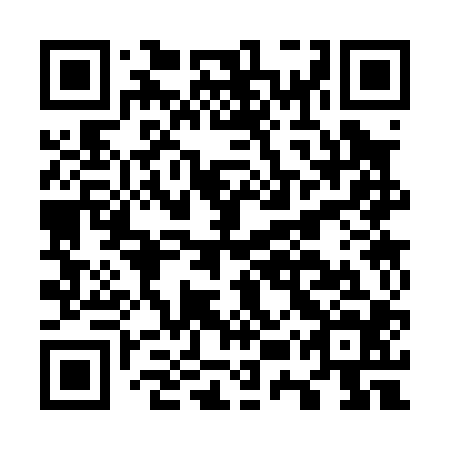QR code for plate O5S 004