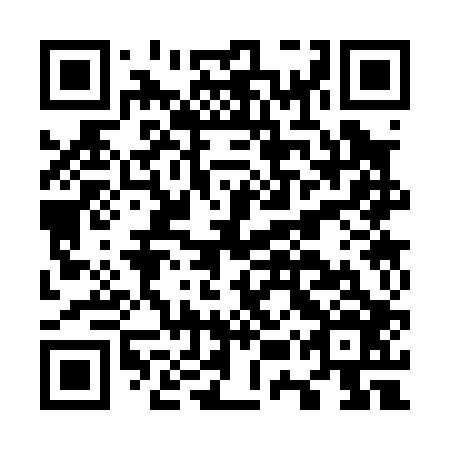 QR code for O5S006