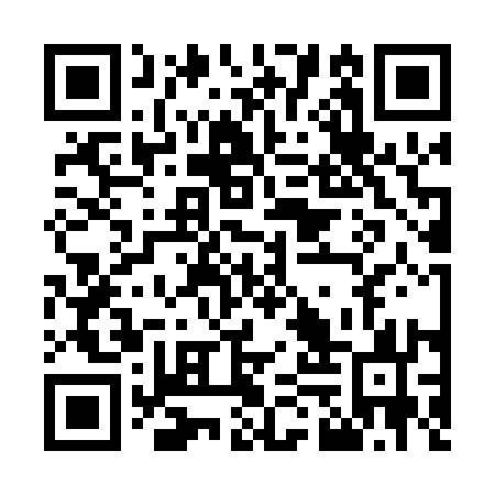 QR code for O5S013