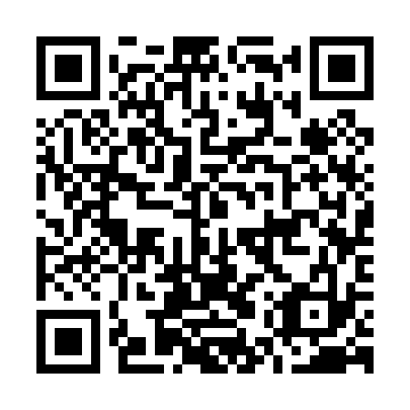 QR code for plate O5S 033