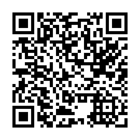QR code for O5S059