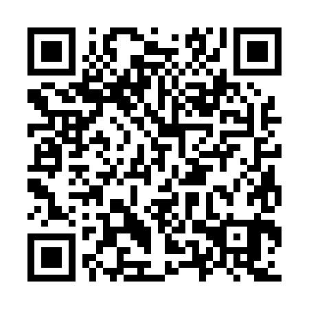 QR code for O5S081