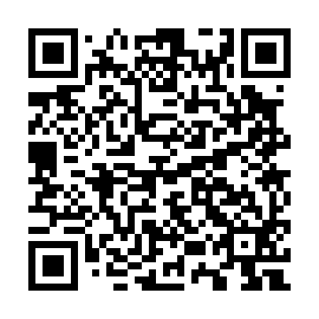 QR code for plate O5S 092