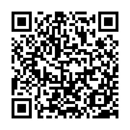 QR code for O5S140
