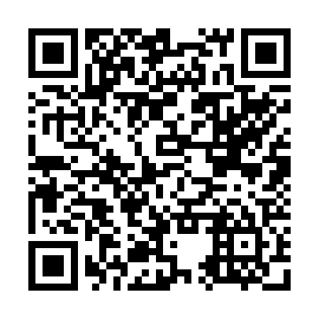QR code for plate O5S 225