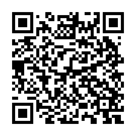 QR code for plate O5S 242