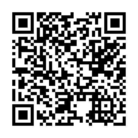 QR code for O5S244