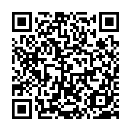 QR code for O5S360