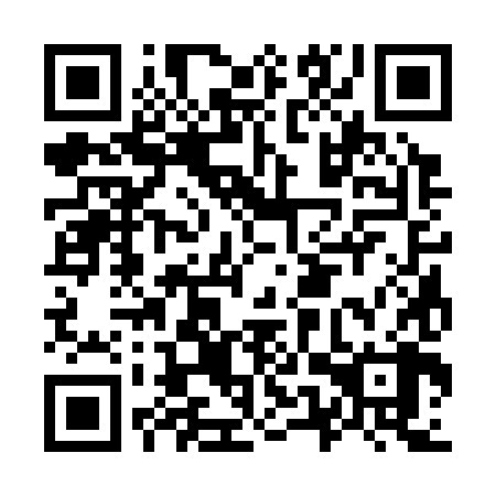 QR code for O5S388