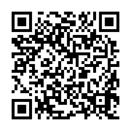 QR code for plate O5S 398