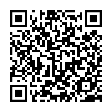 QR code for plate O5S 405