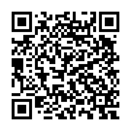 QR code for plate O5S 413