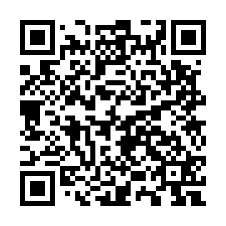 QR code for O5S521