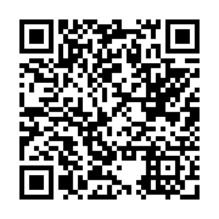QR code for plate O5S 623