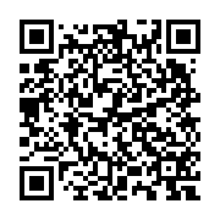 QR code for O5S654