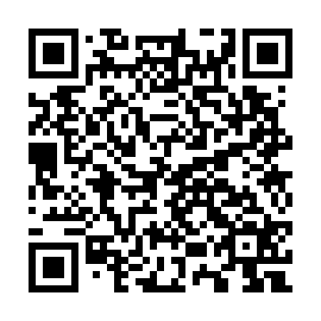QR code for O5S724