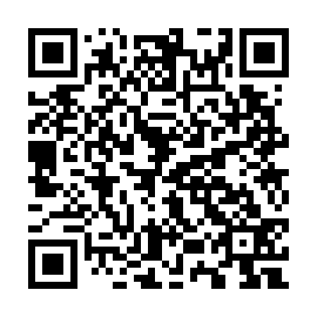 QR code for plate O5S 733