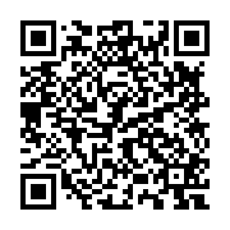 QR code for O5S801