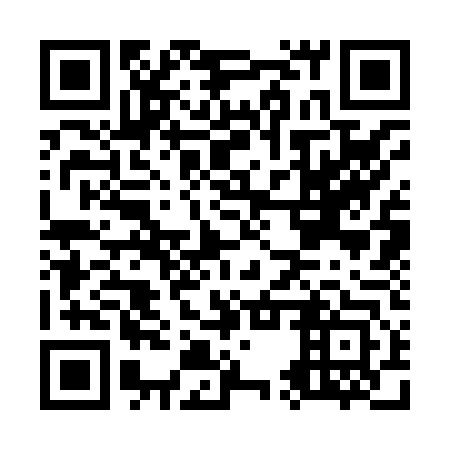 QR code for O5S843