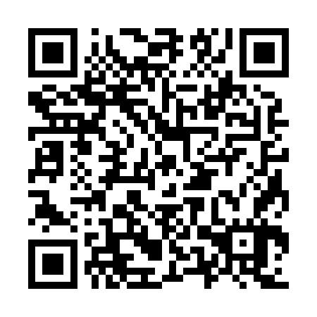 QR code for O5S867