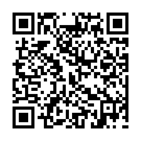 QR code for O5S880