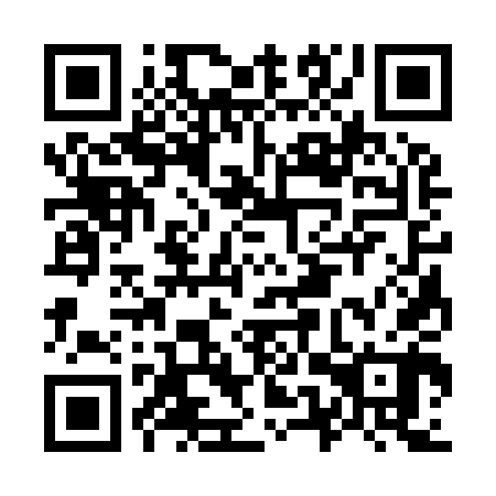 QR code for O5S940