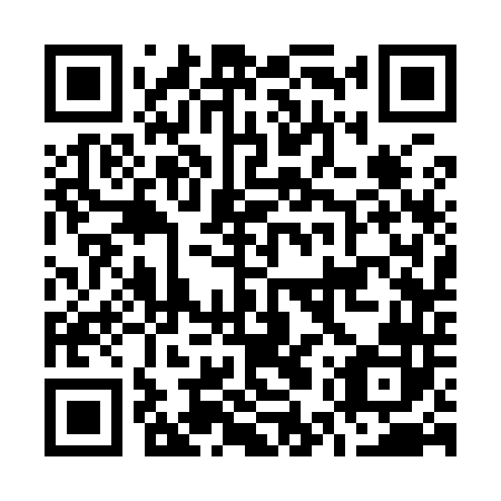QR code for O5S942