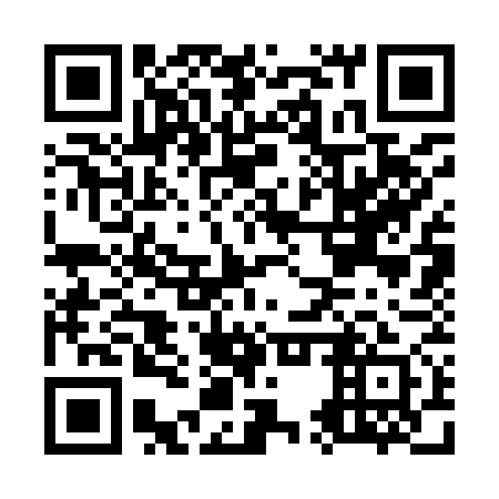 QR code for plate O5S 971