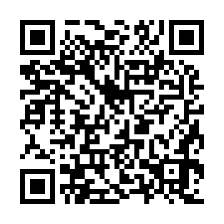 QR code for O5S972