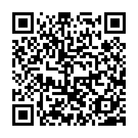 QR code for O5T 021