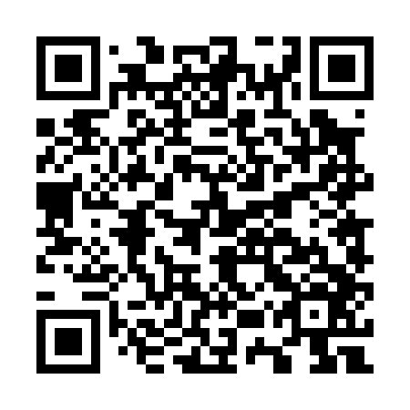 QR code for O5T 046