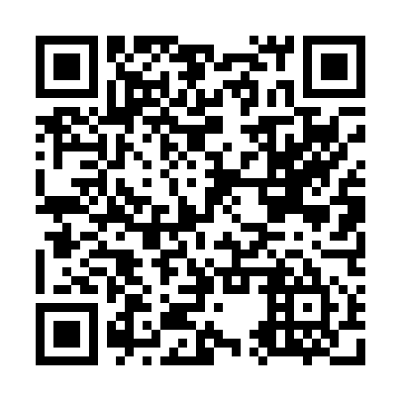 QR code for O5T 055